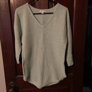 New York & Co Sweater